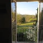 Le Jardin D'anna Oda ve Kahvaltı 3*