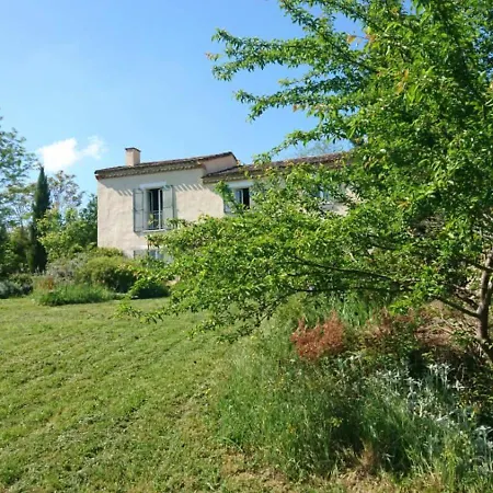 Le Jardin D'anna 3*